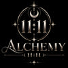 Alchemy 11:11 - Home