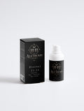 Eternal 11:11 Peptide Age - Defying Eye Cream