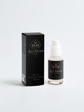 Quartz Collagen Boost Serum