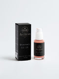 Eternal 11:11 Peptide Anti-Aging Serum