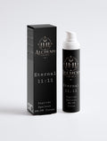 Eternal 11:11 Peptide Ageless AM/PM Cream